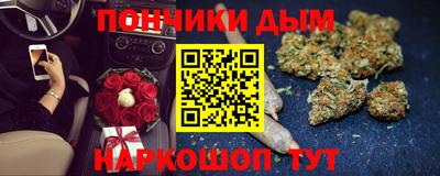 дмт Камышлов